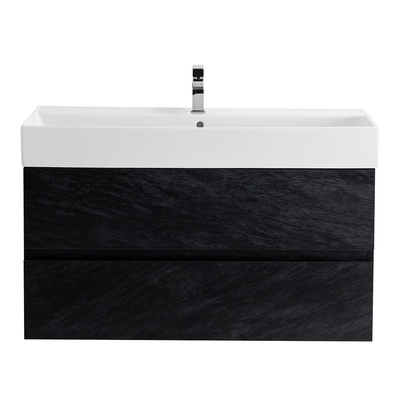 Cezares Molveno 46, Тумба для раковины, MOLVENO 46-80-2C-SO-NR