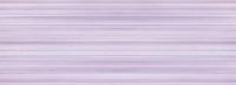 Картинка Cersanit Miracle, Настенная плитка, 44x20 см