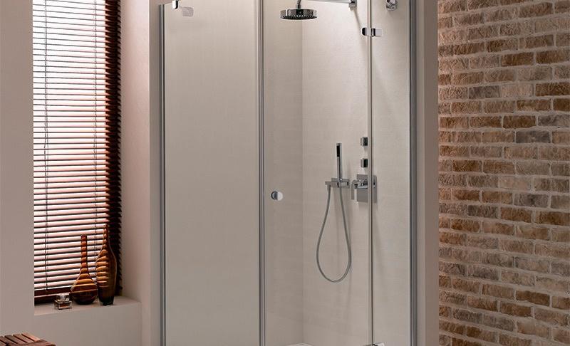 Душевой поддон - Bette, BetteFloor, 90x90x4.5 см, 5941-000 AE