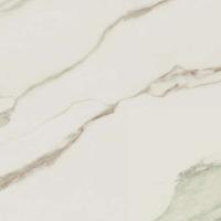 Atlas Empire, Керамогранит, 60x60 см