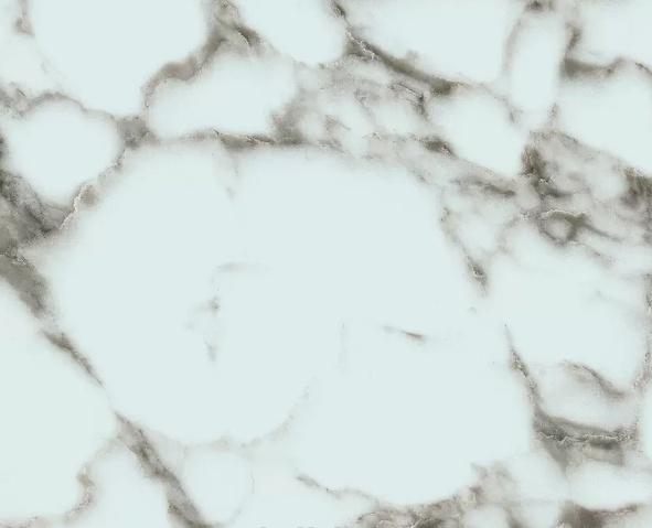 Картинка Pamesa Arabescato, Керамогранит, 60x60 см