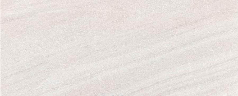 Картинка Vitra Mirage, Керамогранит, 60x120 см