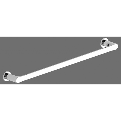 Art&Max Saffo, Полотенцедержатель, AM-8624