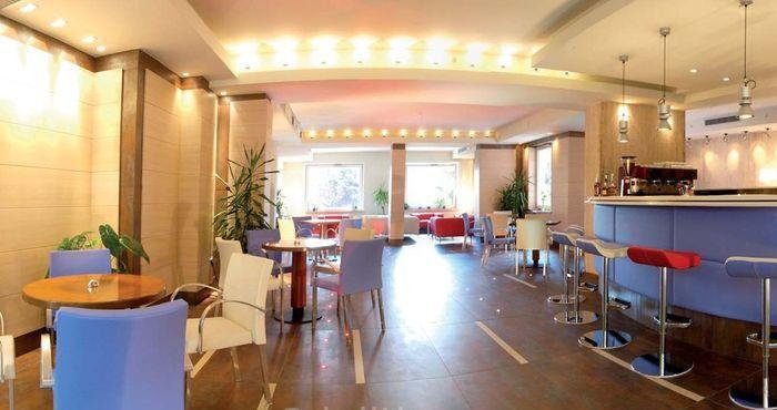 Картинка Apavisa Metal, Настенная плитка, 29.75x59.55 см