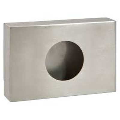 Bemeta Hotel, Держатель для бумажных полотенец, 101403035