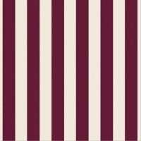 Petracer`s Grand Elegance, Настенная плитка, 20x20 см