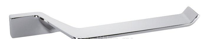 Art&Max Gina, Держатель туалетной бумаги, AM-G-2735A-Nr