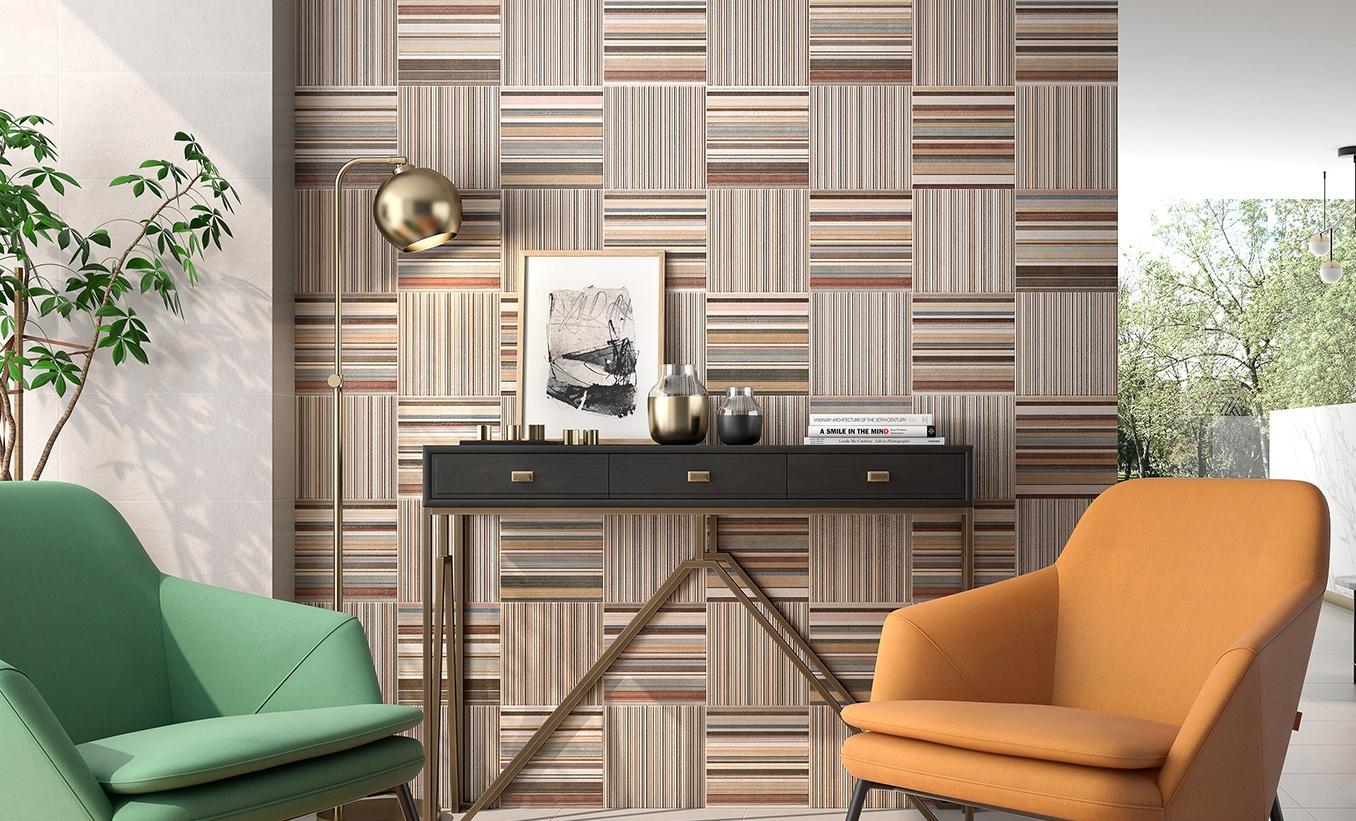 Картинка Pamesa Jubilee, Керамогранит, 19.8x22.8 см