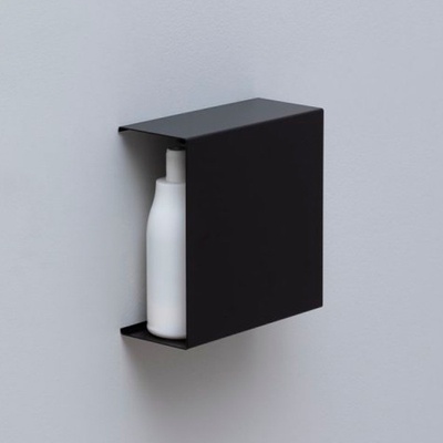 Aquanet Магнум, Полка, 00302223 / 302223