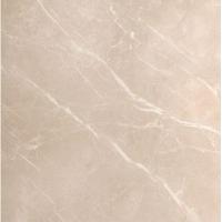 WOW Stripes, Настенная плитка, 7.5x30 см