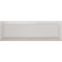 WOW Alchemist, Настенная плитка, 5.2x16 см