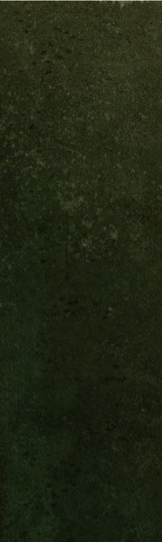 Картинка Creto Magic, Керамогранит, 5.85x24 см