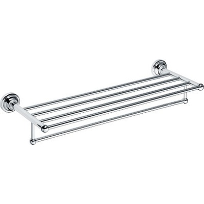 Bemeta Retro, Полотенцедержатель, 144302092