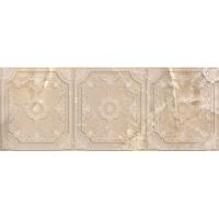 Baldocer Montmartre, Настенная плитка, 60x120 см