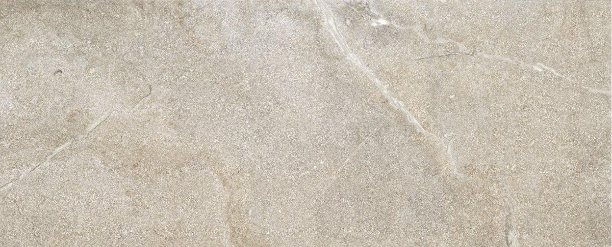 Картинка Peronda Lucca Floor, Керамогранит, 60x120 см