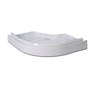 Душевой поддон - Aquanet, Fiji, 95x95x21 см, 00172254