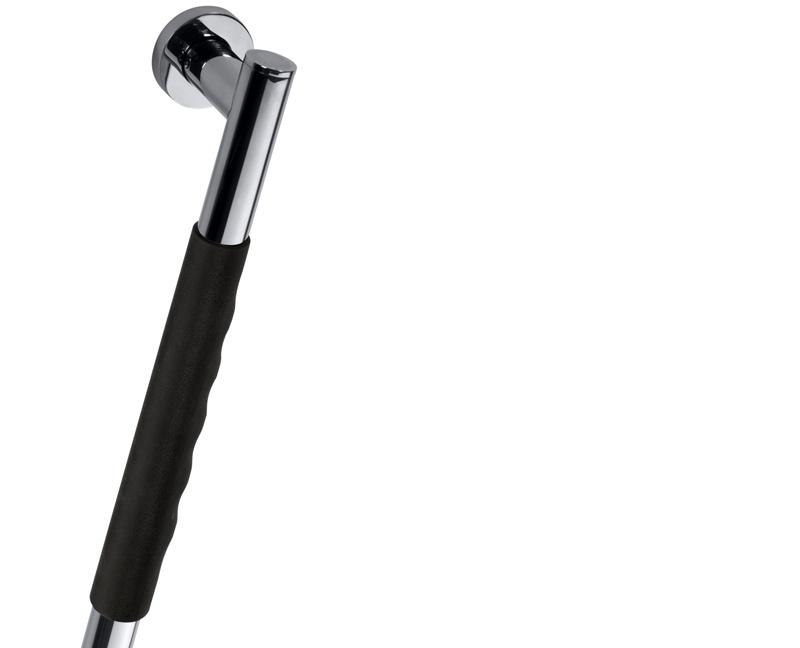 Bemeta Omega, Поручень, 104507731