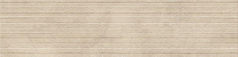 Картинка Ibero Neutral, Настенная плитка, 29x100 см