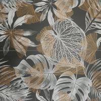 Pamesa Tendenza, Панно, 120x120 см