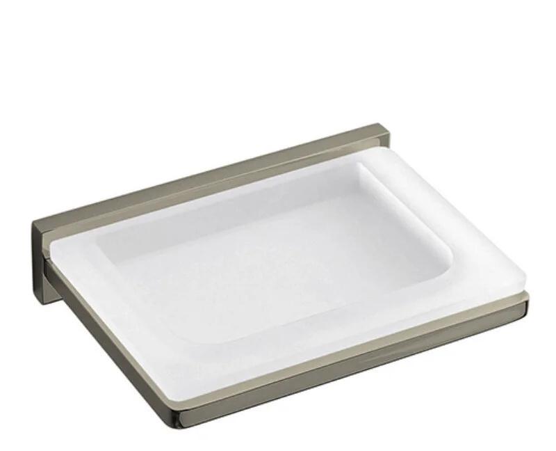 Colombo Look, Мыльница, B1601.HPS1-VAN