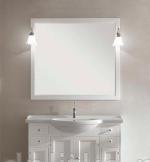 Cezares без коллекции, Зеркало, ELE85/S.03 Patinato Sabbi