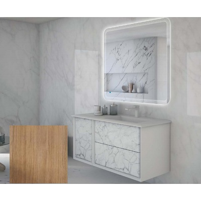 Cezares Bellagio, Шкаф, 54864