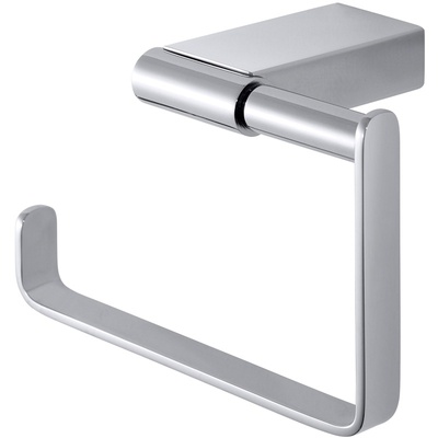 Bemeta Via, Держатель туалетной бумаги, 135012222