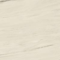 Atlas Marvel Dream, Керамогранит, 120x120 см