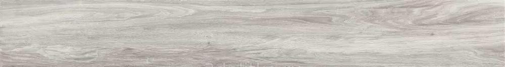 Картинка Pamesa Manaos, Керамогранит, 90x180 см