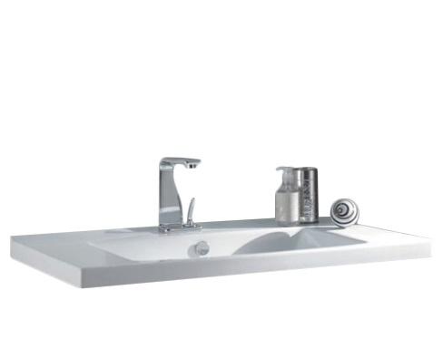 Cezares Gliss Moderno, Раковина, GLISSZZZLAV86