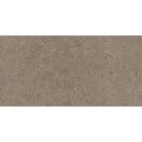 Atlas Boost Stone, Керамогранит, 60x120 см