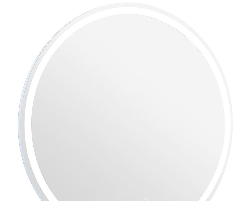 Aquanet Оптима, Зеркало, 00304175 / 304175 D