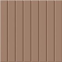 WOW Raster, Керамогранит, 15x15 см