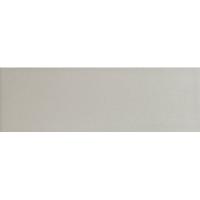 WOW Bits, Керамогранит, 3.7x11.6 см