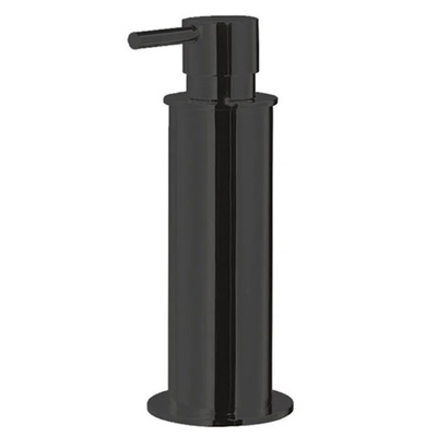 Colombo Plus, Дозатор для жидкого мыла, W4980.NM