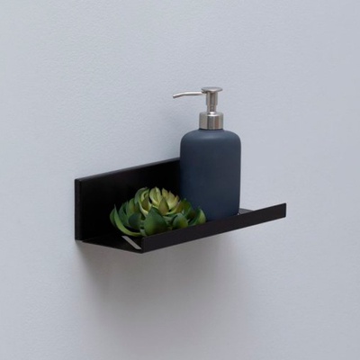 Aquanet Магнум, Полка, 00302224 / 302224