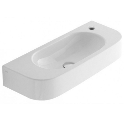 Globo Forty3, Раковина, SCT70.BI*1dx