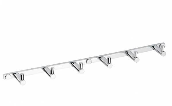 Bemeta Omega, Крючок, 104606112