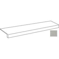 Atlas Rinascente Resin, Ступень, 33x120 см