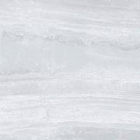 Geotiles Eyre, Керамогранит, 60x60 см