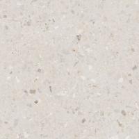 WOW Color Drops, Керамогранит, 18.5x18.5 см