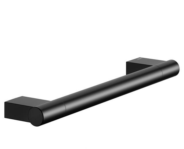 Keuco Plan, Поручень, 14907370000