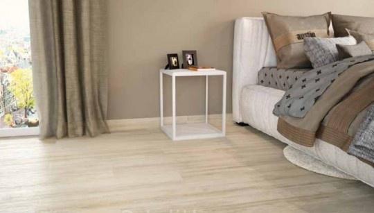 Картинка Baldocer Hardwood, Керамогранит, 20x114 см