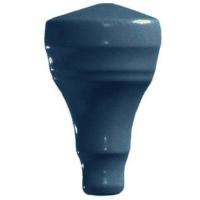 Petracer`s 800 Italiano, Спец. Элемент, 2x6.5 см