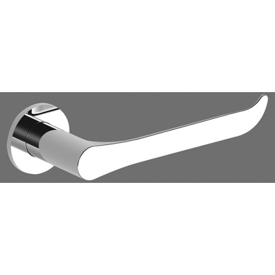 Art&Max Saffo, Держатель туалетной бумаги, AM-86512