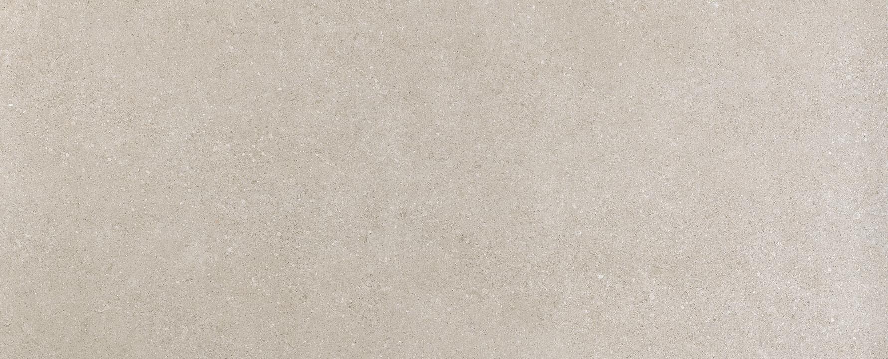 Картинка Atlas Kone, Керамогранит, 30x60 см