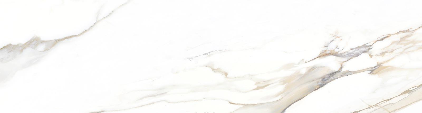 Картинка Delacora Delta, Настенная плитка, 24.6x74 см