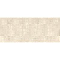 Creto Effetto, Декор, 60x25 см