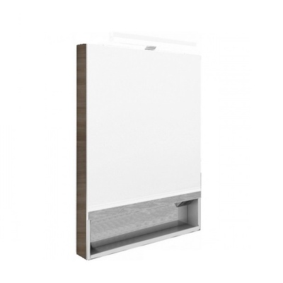 Roca Gap, Шкаф-зеркало, ZRU9302844