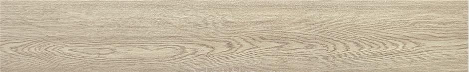Картинка Keratile Nordby, Керамогранит, 23x120 см